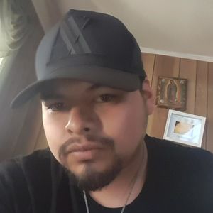 Meet your Posher, Jorge